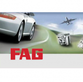 FAG軸承